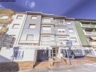 Pis a Coma-ruga Platja. Piso de 3 habitaciones en tercera planta con 76 m2 el vendrell c