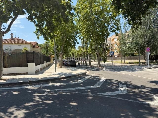 Foto 7b1dd1ef-bd2f-4dcc-80e2-26bd6eb9de35. Pis amb piscina a Sant Salvador Coma-ruga