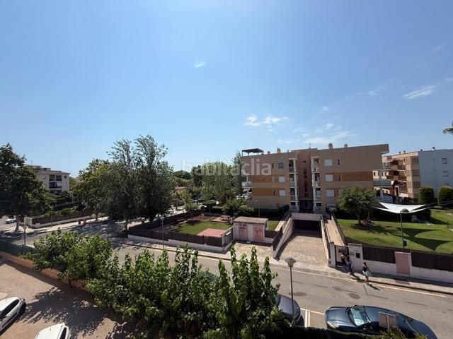 Foto ff76f49b-b544-44aa-ab9a-20b62a6991cd. Pis amb piscina a Sant Salvador Coma-ruga