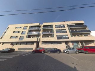 Appartement à Llívia. Oportunidad de inversión en llivia  lleida. reo  sin posesión