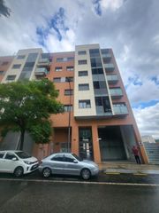 Àtic a Ponent. Oportunidad de inversión!! cesion de remate en reus  piso con gr