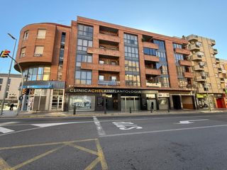 Appartamento in Mollerussa. Oportunidad de inversión!! cesion de remate en mollerussa