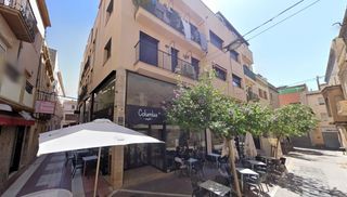 Flat in Centre. Oportunidad para inversores en el vendrell piso de 80 m2 con tra