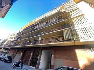 Appartamento in Cappont. Oportunidad de inversión!! piso en lleida