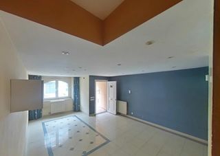 Reihenhaus in Torroella de Montgrí. Casa adosada en venta en torroella de montgrí, girona!