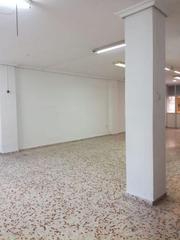 Business premise in Centro Urbano