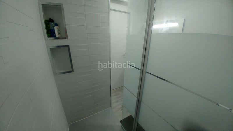 Foto 141bf3a6-7de7-4599-8de0-4d3b80cd0c03. Miete appartement mit parking in Plans-Gasparot Vila Joiosa (la)