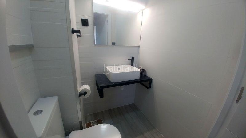 Foto 37b2284f-177a-4aed-aac3-598537033bdf. Miete appartement mit parking in Plans-Gasparot Vila Joiosa (la)