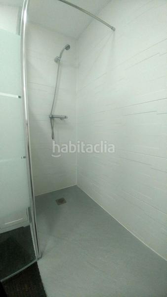 Foto 5cbc926a-70d5-433c-b9f0-88673f5b0b9d. Miete appartement mit parking in Plans-Gasparot Vila Joiosa (la)