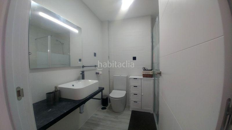 Foto 096debad-5756-4848-88f8-ad61b4498c56. Affitto piccolo appartamento con parcheggio in Plans-Gasparot Vila Joiosa (la)