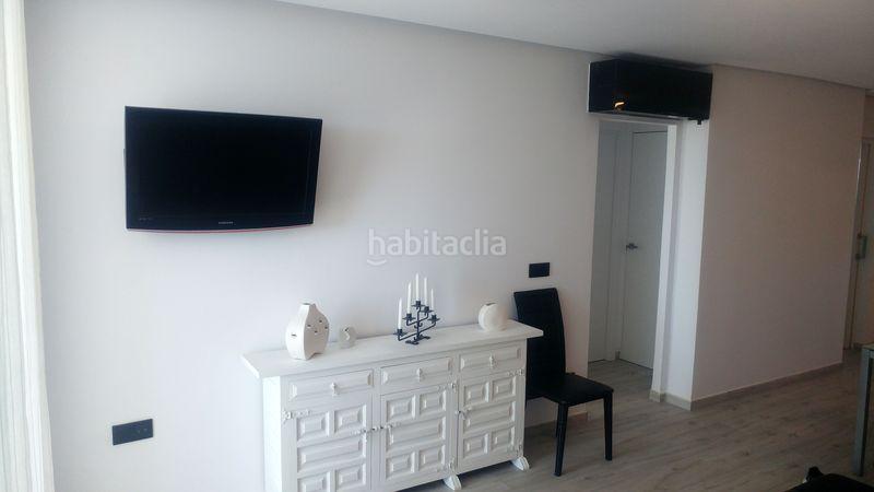 Foto 0f21cb57-962a-472d-86f7-16784a94e384. Affitto piccolo appartamento con parcheggio in Plans-Gasparot Vila Joiosa (la)