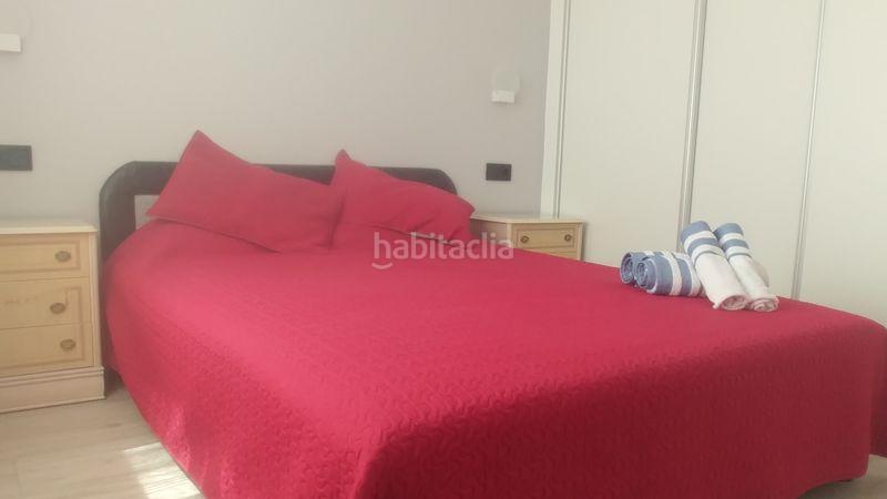 Foto 37d9af91-4749-41db-bf58-bb4b17d8ec54. Affitto piccolo appartamento con parcheggio in Plans-Gasparot Vila Joiosa (la)