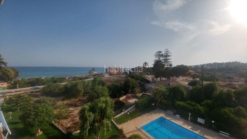 Foto 9e9b8771-0b49-4e1b-8028-c2a1284c55e7. Affitto piccolo appartamento con parcheggio in Plans-Gasparot Vila Joiosa (la)