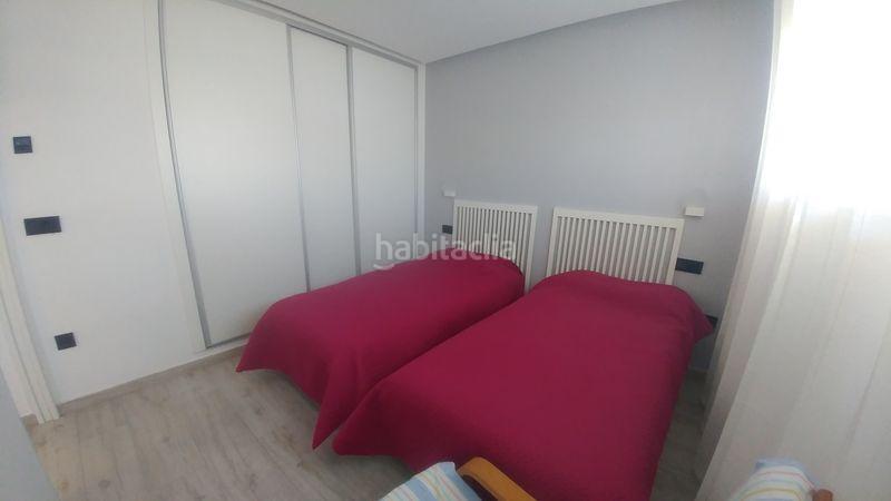 Foto ea72bc67-f281-4f38-b40a-164ac45709a0. Affitto piccolo appartamento con parcheggio in Plans-Gasparot Vila Joiosa (la)