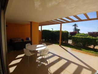 Apartament a Poble Nou-Montiboli