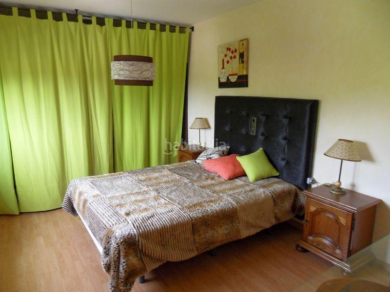 Foto 019cab44-cac5-4276-a1da-8b2647a94833. Casa en Altea la vella Altea