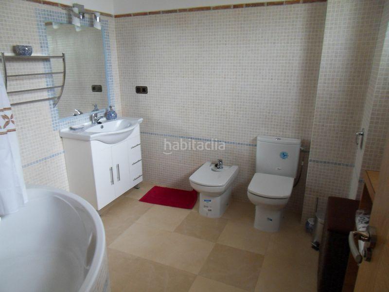 Foto 23504546-fedf-49d6-a29f-65834fdd996f. Casa en Altea la vella Altea