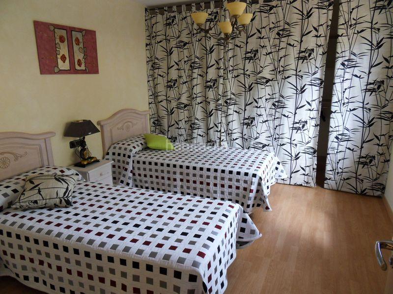 Foto da87506c-4251-4b88-bc91-422925639057. Casa en Altea la vella Altea