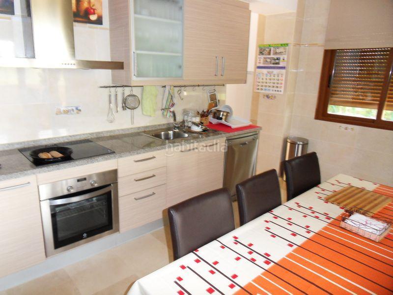 Foto ae89922a-ee7e-471f-b8cb-d886ea7ac7ff. Maison avec parking dans Altea la vella Altea