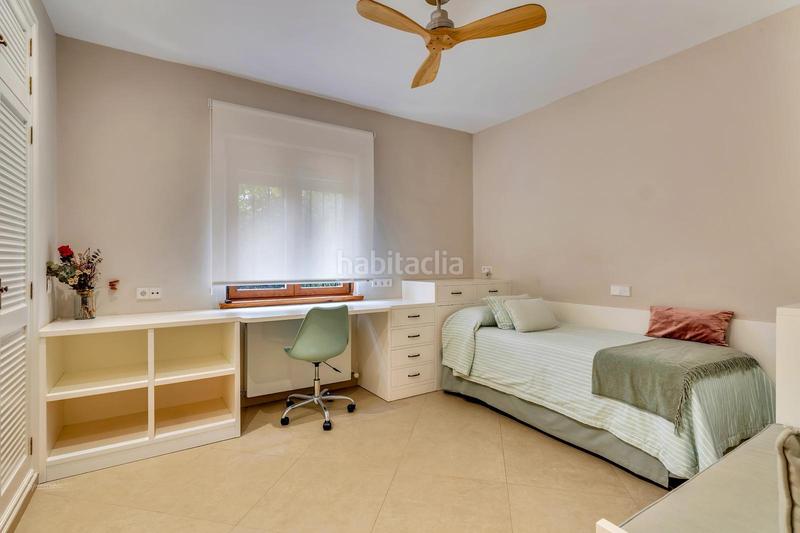 Foto dcb5363c-1843-467e-abd0-91842d0611bd. Chalet en El Montgó Dénia