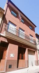 Maison jumelée à Monserrat