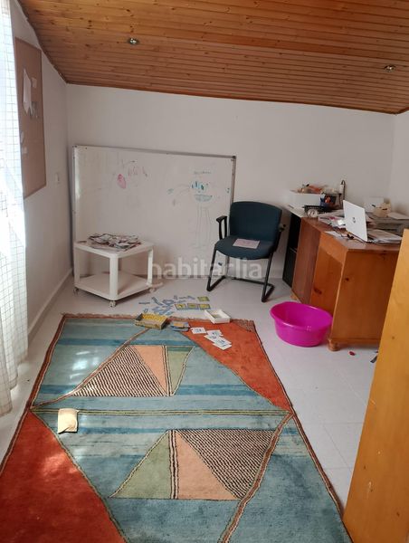 Foto 09031fac-7092-47a9-a4b2-2afdcd325556. Masia amb aparcament a Cocentaina