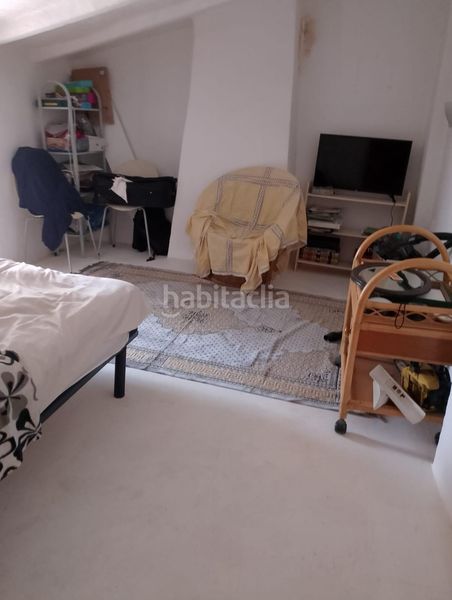 Foto 26e574ca-b406-4502-91f4-d50821a5e12c. Masia amb aparcament a Cocentaina