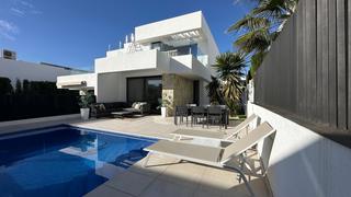 Maison à Urbanizaciones