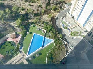 Apartament a Rincón Alto
