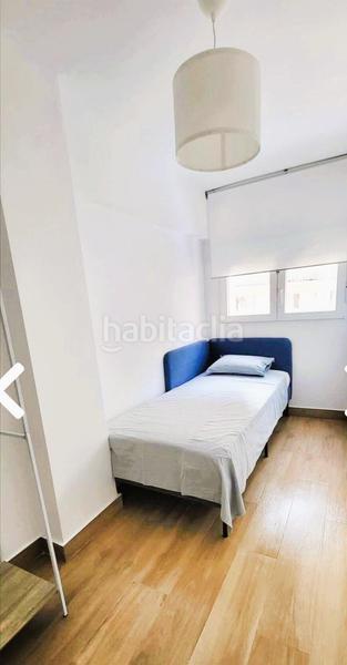 Foto 0fc03d0a-9d69-42e1-8984-d824844988d1. Apartament amb aparcament a Rincón Alto Benidorm