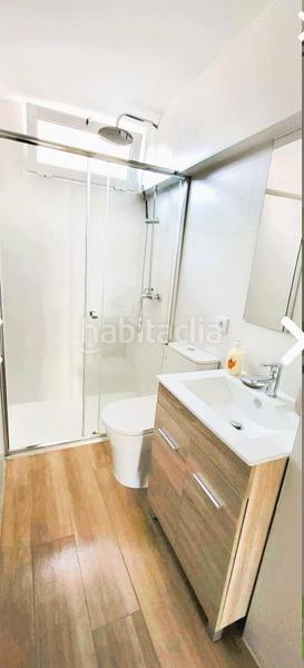 Foto e331e434-e36e-43b0-8046-91daaad1f02b. Apartament amb aparcament a Rincón Alto Benidorm