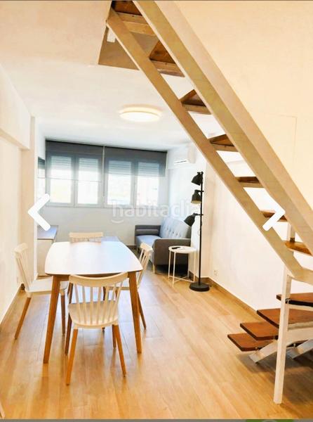 Foto 56cbf37f-b241-4050-afea-220f336394ef. Apartamento en Rincón Alto Benidorm