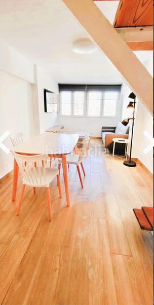 Foto d9a2d90d-4c0f-4733-a5b8-3c86cd13f6d4. Apartment with parking in Rincón Alto Benidorm