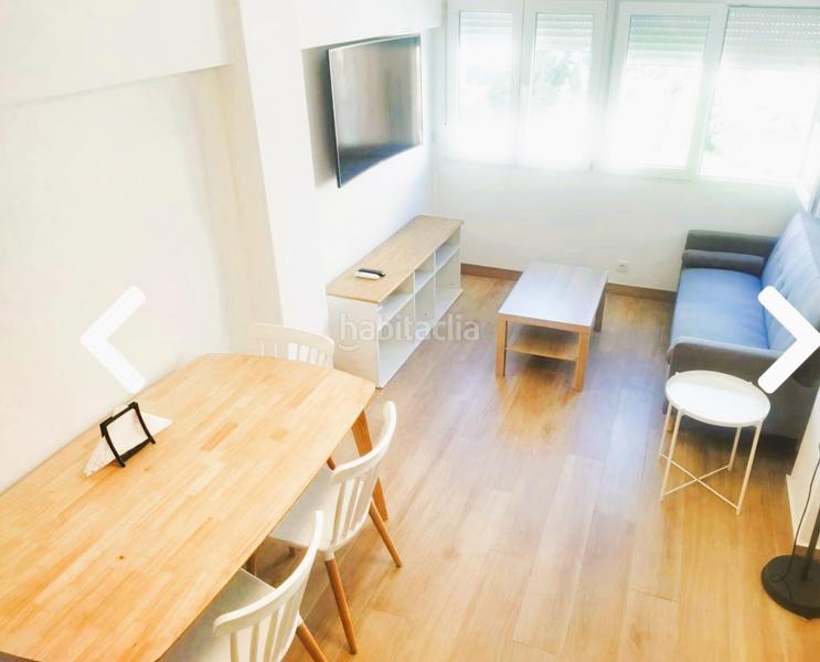 Foto 7f017af7-ad91-4c08-93aa-dd742112e213. Appartement mit parking in Rincón Alto Benidorm