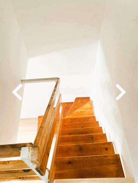 Foto f68557fc-112d-47c9-adf7-d64a0ce3d06e. Appartement mit parking in Rincón Alto Benidorm