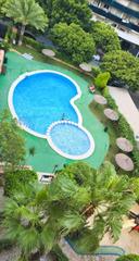 Apartament a Els pla de na Tesa