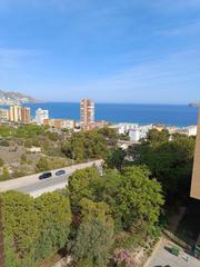 Appartement in Playa Poniente