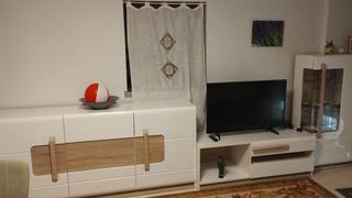 Affitto Piccolo appartamento in Altea Ciudad