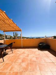 Appartement à Poble Nou-Montiboli