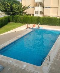 Apartament a Plans-Gasparot