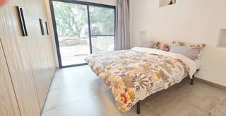 Casa a Plans-Gasparot