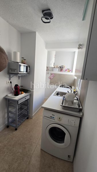 Foto 4325d920-73d4-4c27-80e2-71e6be66e1a4. Àtic a Centro Urbano Vila Joiosa (la)