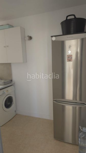 Foto 4ae3217e-00f2-41d4-bd97-9c52169ec856. Àtic a Centro Urbano Vila Joiosa (la)
