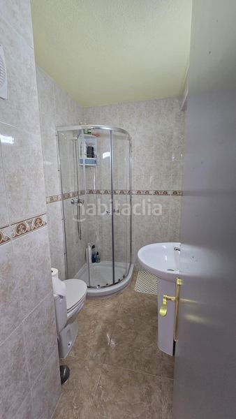 Foto 4e5dec0b-8ce7-40b7-a42c-5f40d4dfbb7f. Àtic a Centro Urbano Vila Joiosa (la)