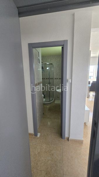 Foto 76486f5c-e50e-4215-a618-51a14e42cf09. Àtic a Centro Urbano Vila Joiosa (la)