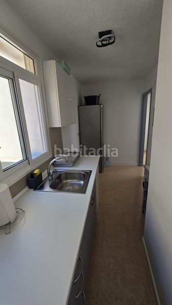 Foto f0d6d892-f3e5-4f11-84b8-3184d379fde0. Àtic a Centro Urbano Vila Joiosa (la)