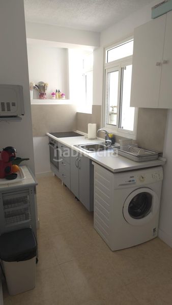 Foto fabb34ca-b61c-41c9-9407-41af7a445deb. Àtic a Centro Urbano Vila Joiosa (la)