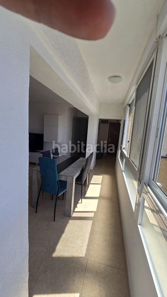 Foto fac0d4c6-dd48-4e73-83da-bbe1cbe6a528. Àtic a Centro Urbano Vila Joiosa (la)