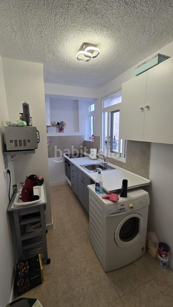 Foto fef118b1-bd86-44f2-b820-5afa9eade356. Àtic a Centro Urbano Vila Joiosa (la)