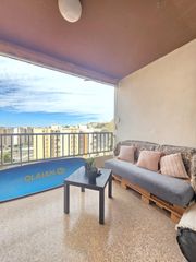 Apartamento en Plans-Gasparot